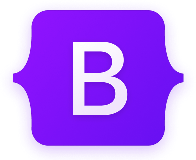 Logo Bootstrap