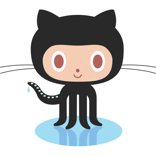 Logo Github