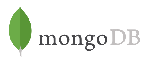 Logo MongoDB